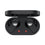 Auriculares in Ear Bluetooth OnePlus Nord Buds Negro