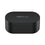 Auriculares in Ear Bluetooth OnePlus Nord Buds Negro
