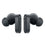 Auriculares in Ear Bluetooth OnePlus Nord Buds 2 Gris