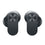 Auriculares in Ear Bluetooth OnePlus Nord Buds 2 Gris