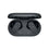 Auriculares in Ear Bluetooth OnePlus Nord Buds 2 Gris