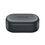 Auriculares in Ear Bluetooth OnePlus Nord Buds 2 Gris