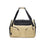 Bolso para Mascotas PS1307BEM Beige