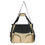 Bolso para Mascotas PS1307BEM Beige