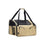 Bolso para Mascotas PS1307BEL Beige