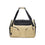 Bolso para Mascotas PS1307BEL Beige