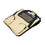 Bolso para Mascotas PS1307BEL Beige
