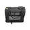 Jaula de transporte para mascotas PS1310BKS Negro (Talla S)
