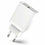 Cargador de Pared Vention FABW0-EU Blanco 18 W