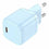Cargador de Pared Vention FAKW0-EU 30 W USB-C Azul