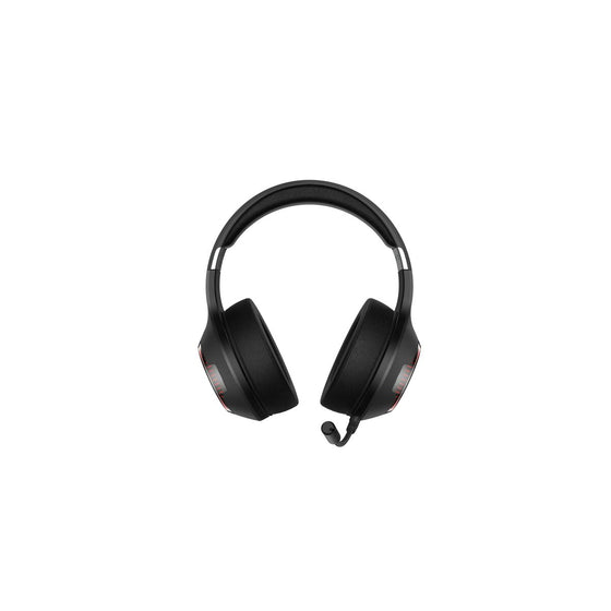 Auriculares con Micrófono Gaming Edifier G4S