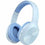 Auriculares con Micrófono Edifier W600BT Azul