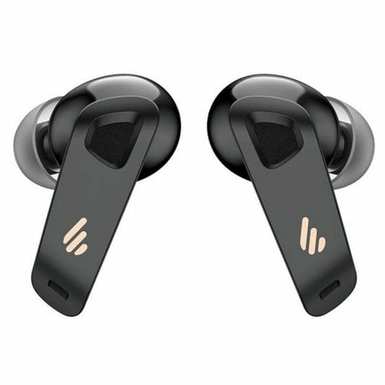 Auriculares con Micrófono Edifier NeoBuds Pro 2  Negro