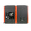 Altavoces Edifier R1700BT