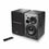 Altavoces Multimedia Edifier R1280DBs Negro