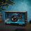 Altavoz Bluetooth Portátil Edifier QD35 Negro 40 W