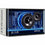 Altavoz Bluetooth Portátil Edifier QD35 Blanco 40 W
