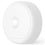 Luz nocturna Yeelight YLYD01YL                        Blanco Blanco Cálido 2,5 W 1 Pieza