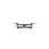 Dron Autel EVO II Dual 640T 50 Mp 8 GB 128 GB