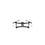 Dron Autel EVO II Dual 640T 50 Mp 8 GB 128 GB