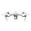 Dron Autel 102002272 50 Mp 128 GB