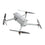 Dron Autel 102002272 50 Mp 128 GB