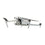 Dron Autel 102002272 50 Mp 128 GB