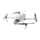 Dron Autel 102002272 50 Mp 128 GB
