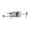 Dron Autel 102002272 50 Mp 128 GB