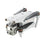 Dron Autel 102002272 50 Mp 128 GB