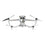 Dron Autel 102002272 50 Mp 128 GB