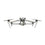 Dron Autel 102002272 50 Mp 128 GB