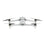 Dron Autel 102002272 50 Mp 128 GB