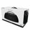 Altavoz Bluetooth Portátil HARMAN KARDON Go + Play Wireless Blanco