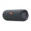 Altavoz Bluetooth Portátil JBL FLIP ESSENTIAL 2 Negro