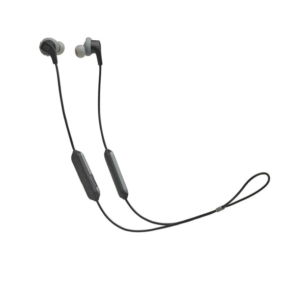 Auriculares Bluetooth Deportivos JBL Endurance Run BT