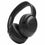 Auriculares con Micrófono JBL Tour One M2 Negro