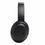 Auriculares con Micrófono JBL Tour One M2 Negro