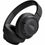 Auriculares con Micrófono JBL 720BT Negro