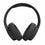 Auriculares con Micrófono JBL 720BT Negro