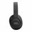 Auriculares con Micrófono JBL 720BT Negro