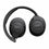Auriculares con Micrófono JBL 720BT Negro