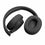 Auriculares con Micrófono JBL 720BT Negro