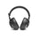 Auriculares con Micrófono JBL Quantum 400 Negro