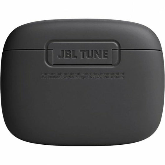 Auriculares con Micrófono JBL Tune Buds Negro