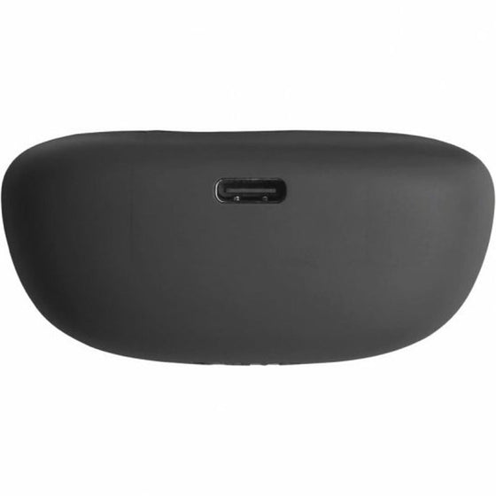 Auriculares con Micrófono JBL Tune Buds Negro