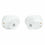 Auriculares con Micrófono JBL Tune Buds Blanco