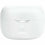 Auriculares con Micrófono JBL Tune Buds Blanco