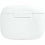 Auriculares con Micrófono JBL Tune Buds Blanco