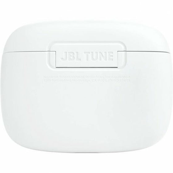 Auriculares con Micrófono JBL Tune Buds Blanco